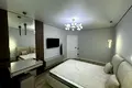 квартира за адресою Юліана Пелеша вул., 1