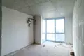квартира за адресою Степана Бандери вул., 79
