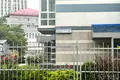 квартира по адресу Патриарха Мстислава Скрипника ул., 48-А