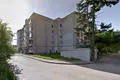 квартира по адресу Белинского ул., 5