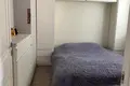 квартира за адресою Соломії Крушельницької вул., 15-А