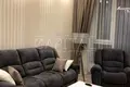 квартира по адресу Авиаконструктора Антонова ул., 4-А