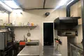 комерційна за адресою Литовський просп. (Мінський), 6 б