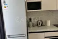 квартира за адресою Столичне шосе, 1