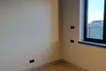 будинок за адресою Котляревського вул., 111