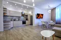 квартира за адресою Глибочицька вул., 32-А