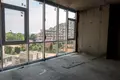 квартира по адресу Гагаринское Плато ул. (Гагаринское Плато), 5/2