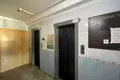 квартира за адресою Петра Григоренка просп., 18-А