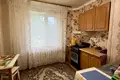 квартира за адресою Ігоря Каплуненка вул. (Декабристів), 9