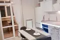 квартира по адресу Кахи Бендукидзе ул., 2