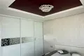 квартира по адресу Юлии Здановской ул. (Ломоносова), 75-А