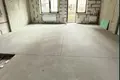 квартира по адресу Генуэзская ул., 1