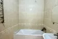 квартира за адресою Павла Тичини вул., 9