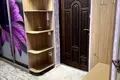 квартира за адресою Галицька, 29б
