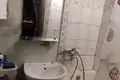 квартира по адресу Зелёная ул., 2
