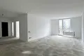 квартира по адресу Кільцева дорога, 2