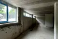 комерційна за адресою Генерала Тараса Чупринки вул. (Пушкіна), 130В
