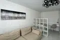квартира по адресу Урловская ул., 23