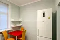 квартира по адресу Шота Руставели ул., 26