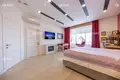 квартира за адресою Клочківська вул., 258