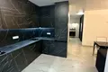 квартира за адресою Пасічна вул., 25А