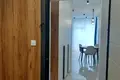 квартира за адресою Лісна вул., 5-Д