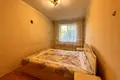 квартира по адресу Выговского ул. (Терешковой), 35