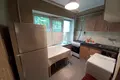 квартира по адресу Космическая ул., 3
