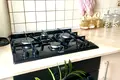квартира по адресу Дегтяревская ул., 6