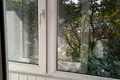 квартира за адресою Старокозацька вул. (Комсомольська), 60
