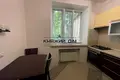 квартира за адресою Науки просп., 42/1 к11