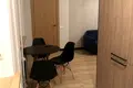 квартира за адресою Саксаганського вул., 90