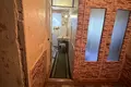 квартира за адресою Молодіжна вул., 52