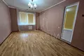 квартира по адресу Киев, Урловская ул., 34-А