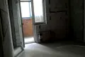 квартира по адресу Воздухофлотский просп. (Повітрофлотський), 56-Б