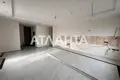 квартира за адресою Полуничний пров., 22а
