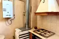 квартира за адресою Грецька вул., 30