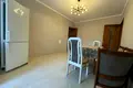 квартира по адресу Вільямса, 59 В
