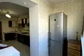 квартира по адресу Люстдорфская дорога ул., 59