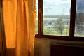 квартира по адресу Запорожская ул., 2