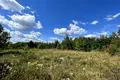 ділянка за адресою Пушкінська, 17