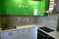 квартира за адресою Балківська вул. (Фрунзе вул.), 137г