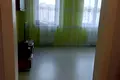 квартира за адресою Софіївка вул., 39А
