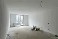 квартира по адресу Кільцева дорога, 2