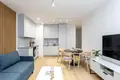 квартира за адресою Саперне Поле вул., 5
