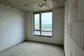 квартира за адресою Ленкавського вул., 34/4