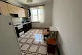 квартира по адресу Винная Гора ул., 5-А