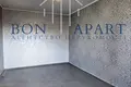 квартира за адресою Кловський узвіз, 20
