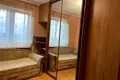 квартира за адресою Оноре де Бальзака вул., 98/29
