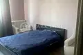 квартира по адресу Освіти ул., 16